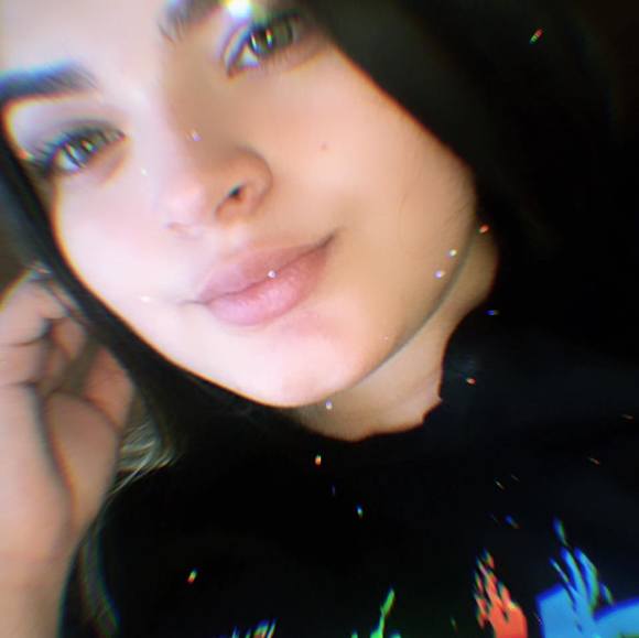 fsarahy9